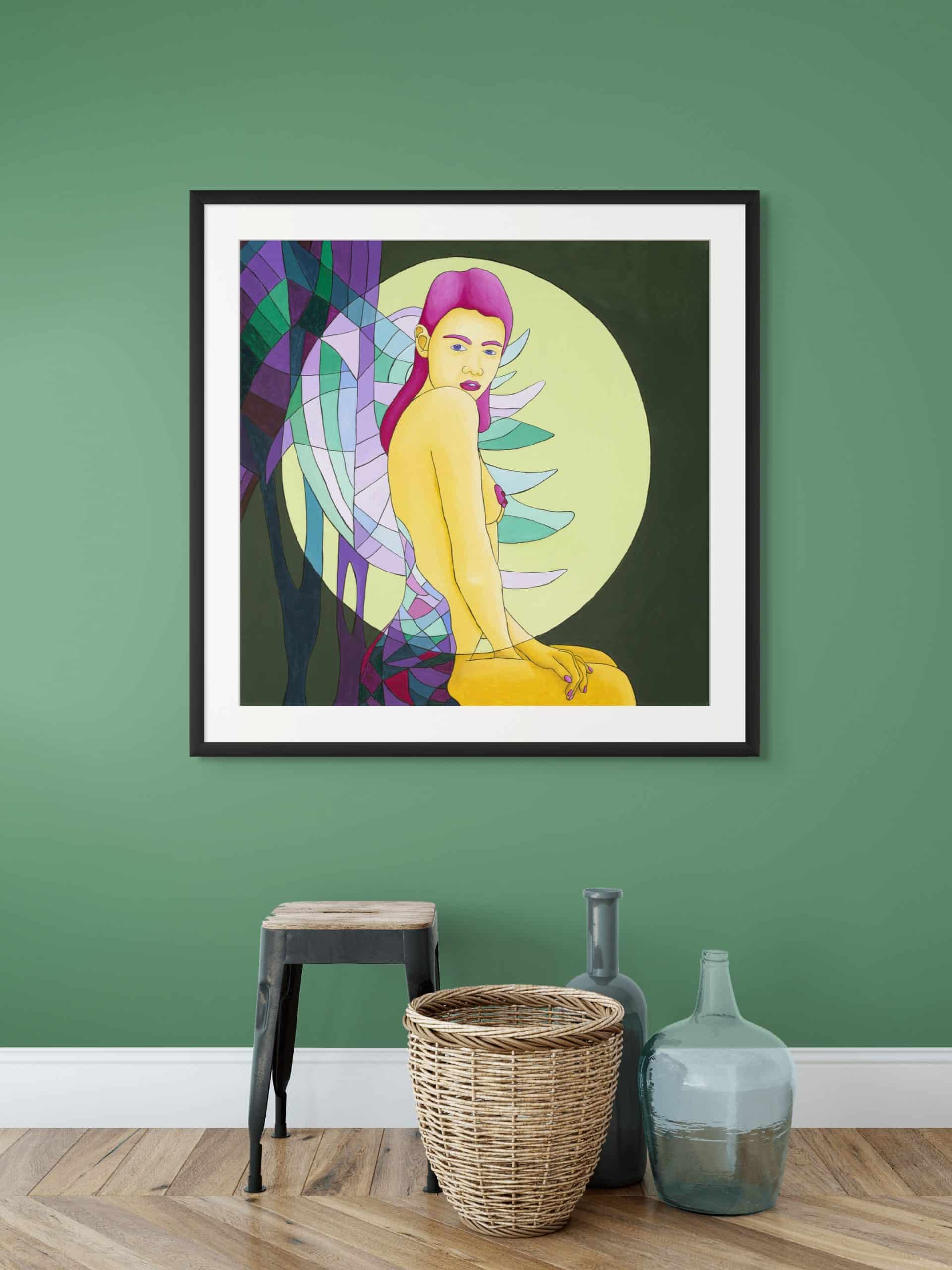 Aura Nocturne - Image 2