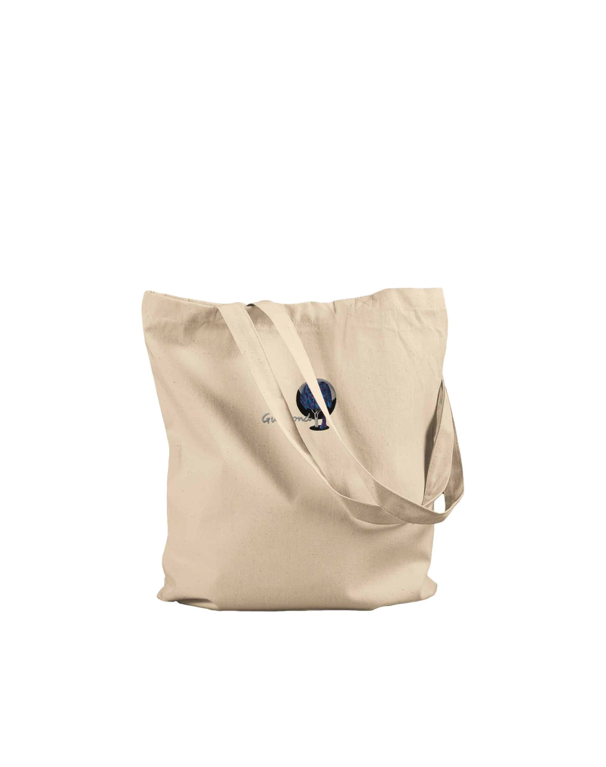 Guimond signature tote bag - Image 4