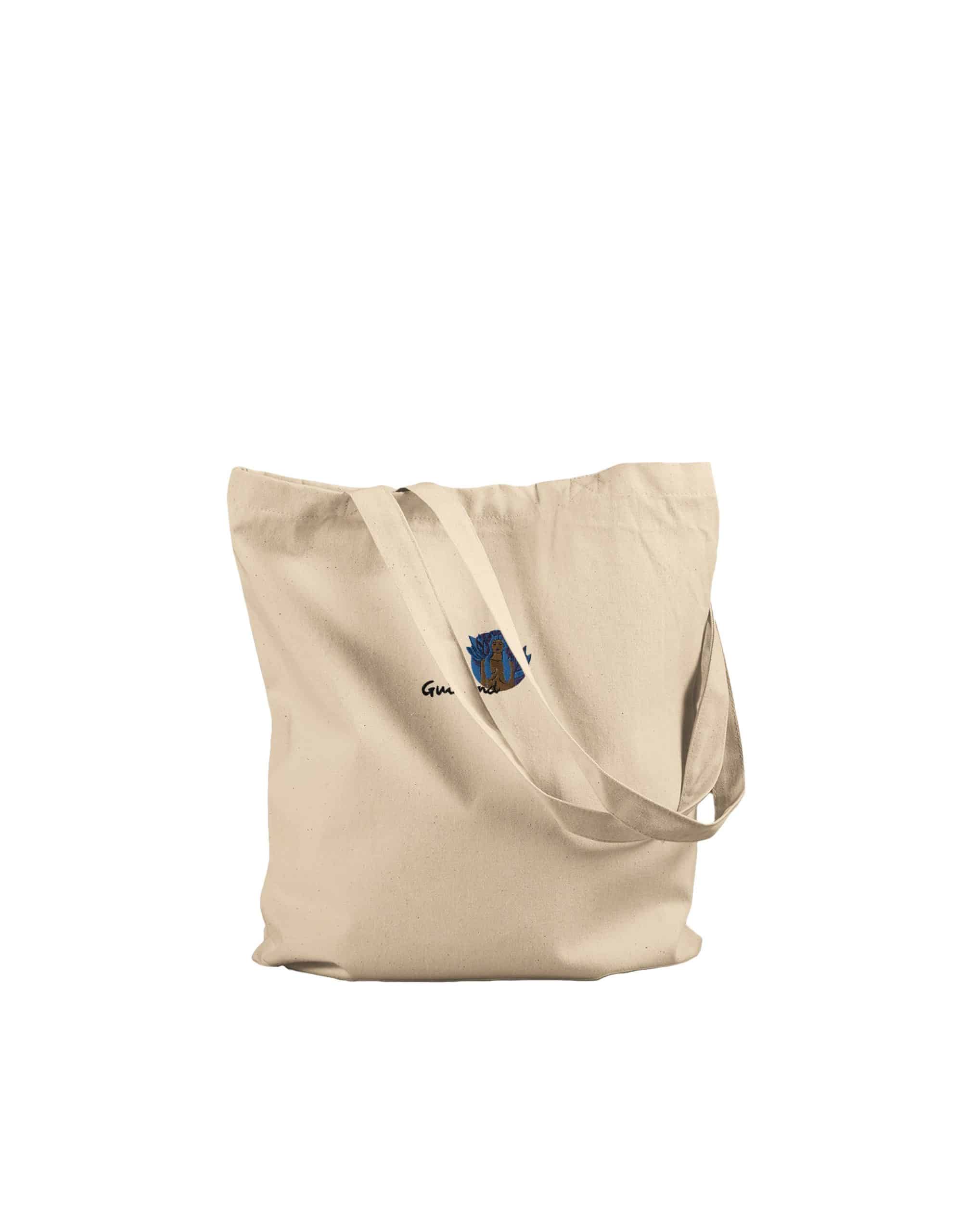 Guimond signature tote bag - Image 5