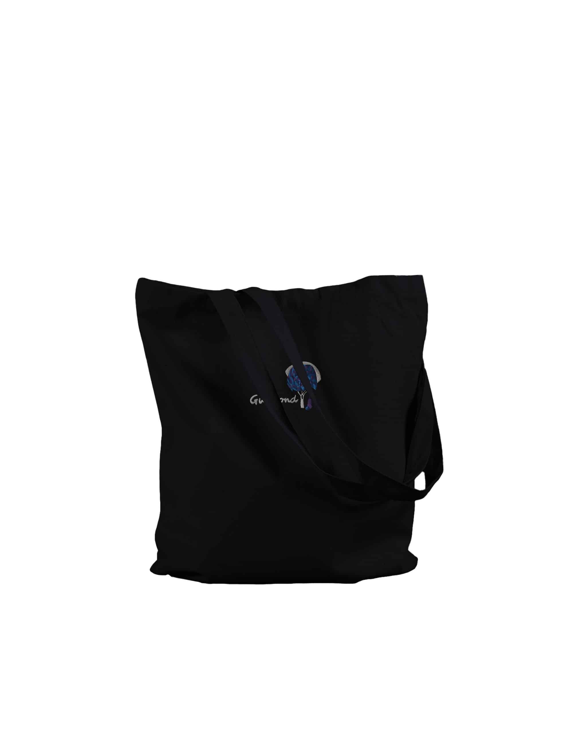Guimond signature tote bag - Image 8