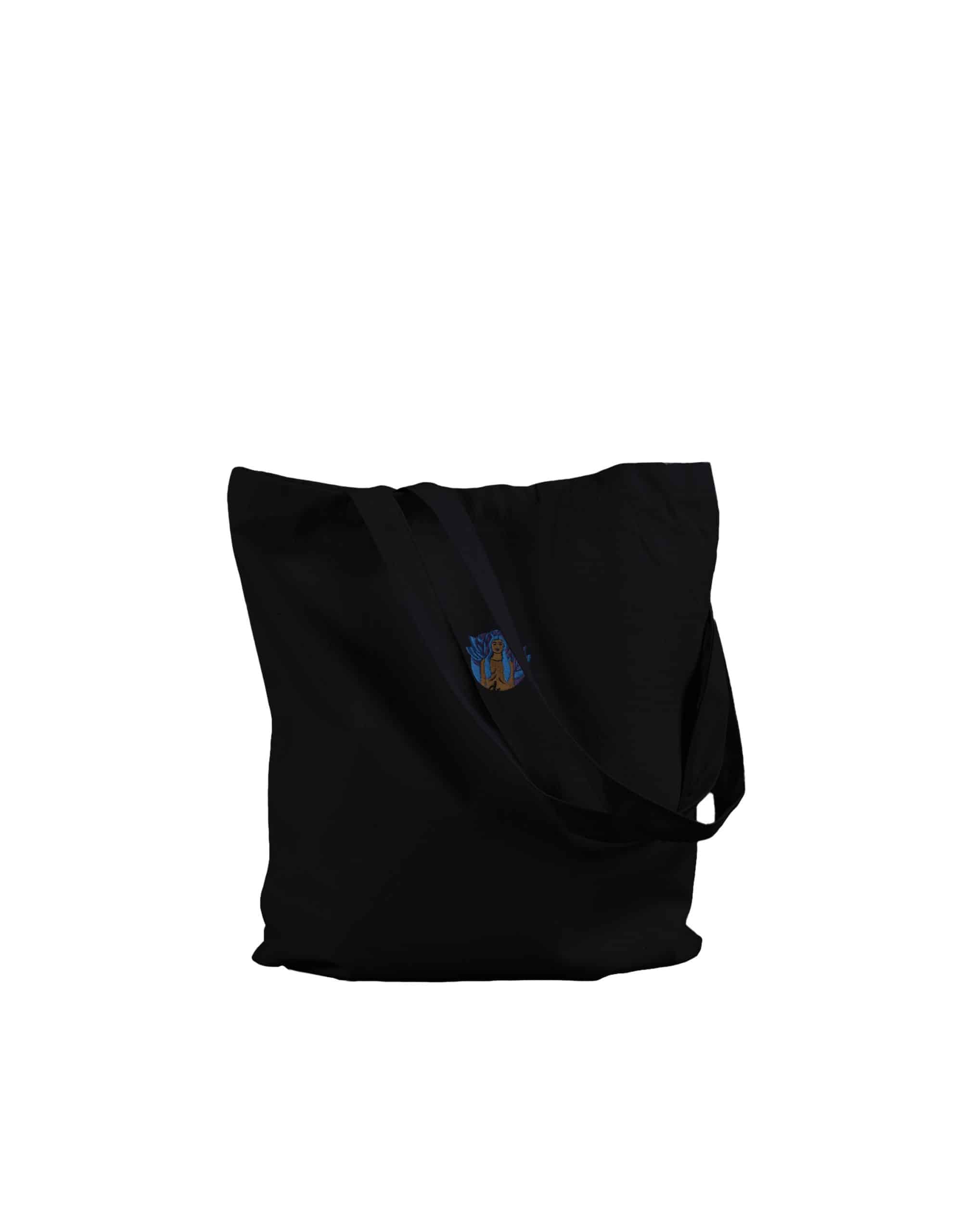 Guimond signature tote bag - Image 10