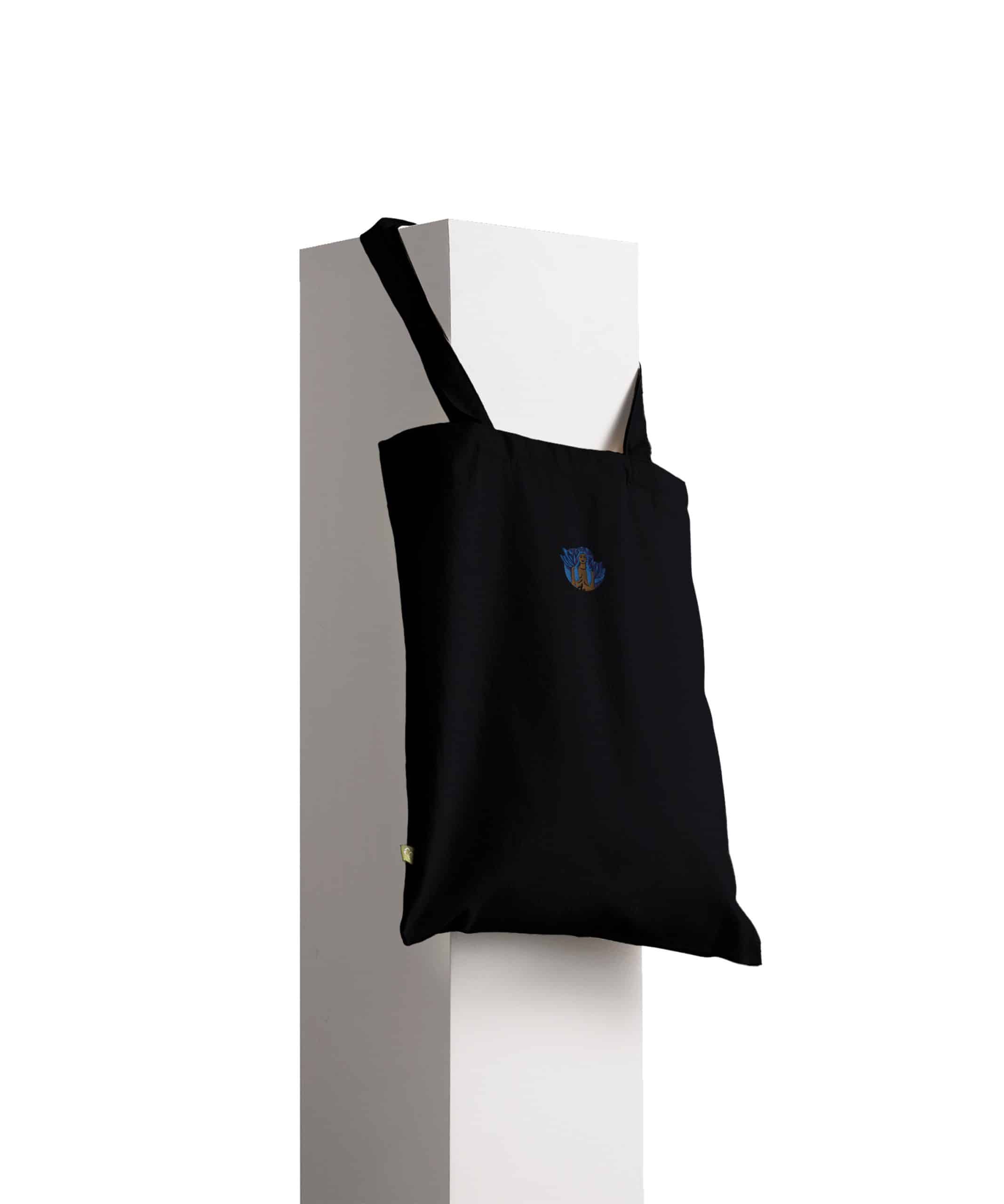 Guimond signature tote bag - Image 11