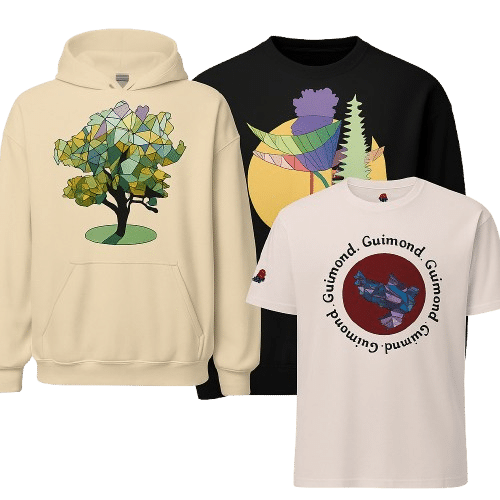 8a2c7cab-024f-4f9a-ac02-ef7efabdaf6c