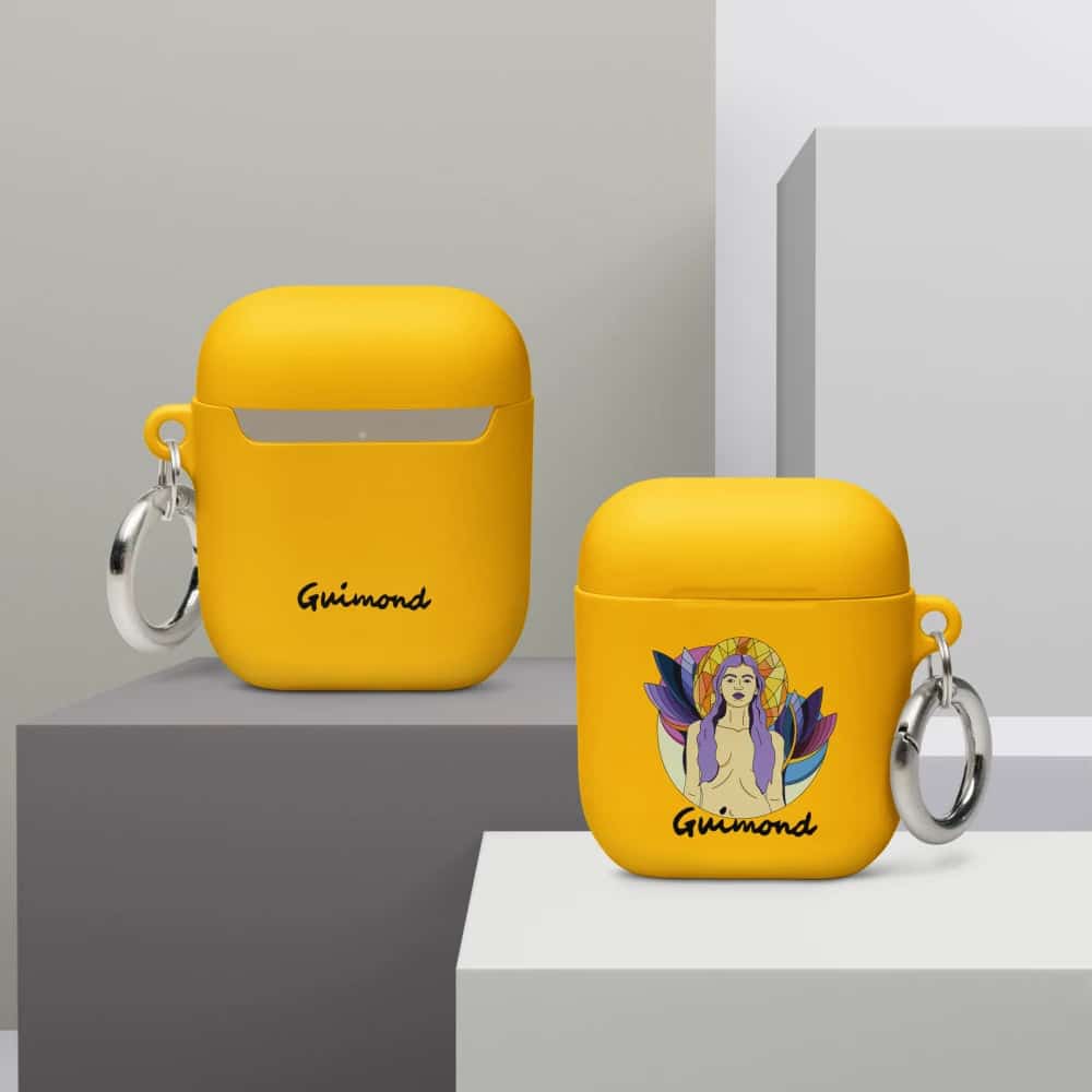 Case for AirPods® - Image 2