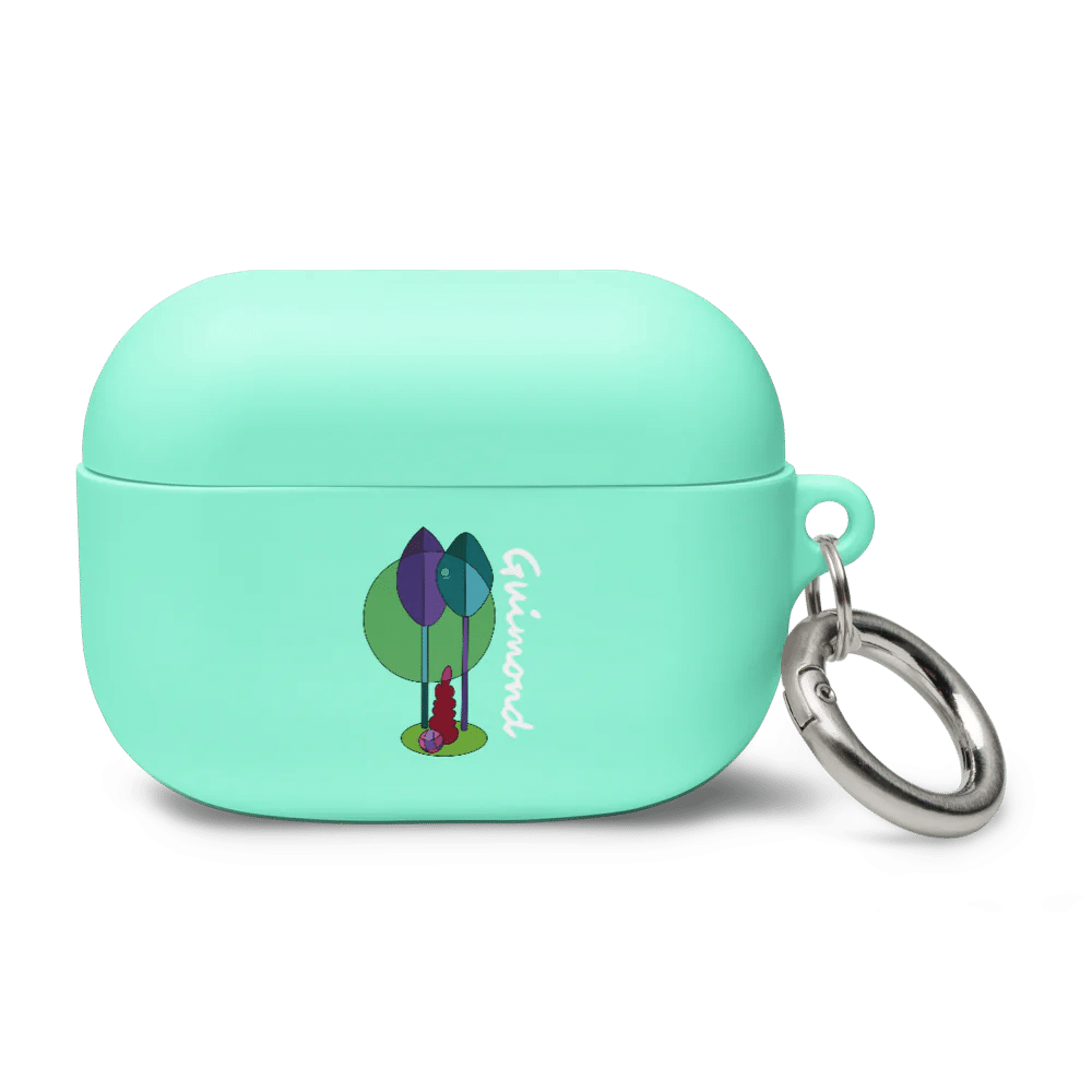 Case for AirPods® - Image 3