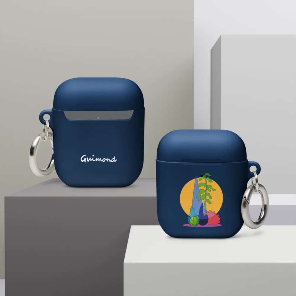 Case for AirPods® - Image 2