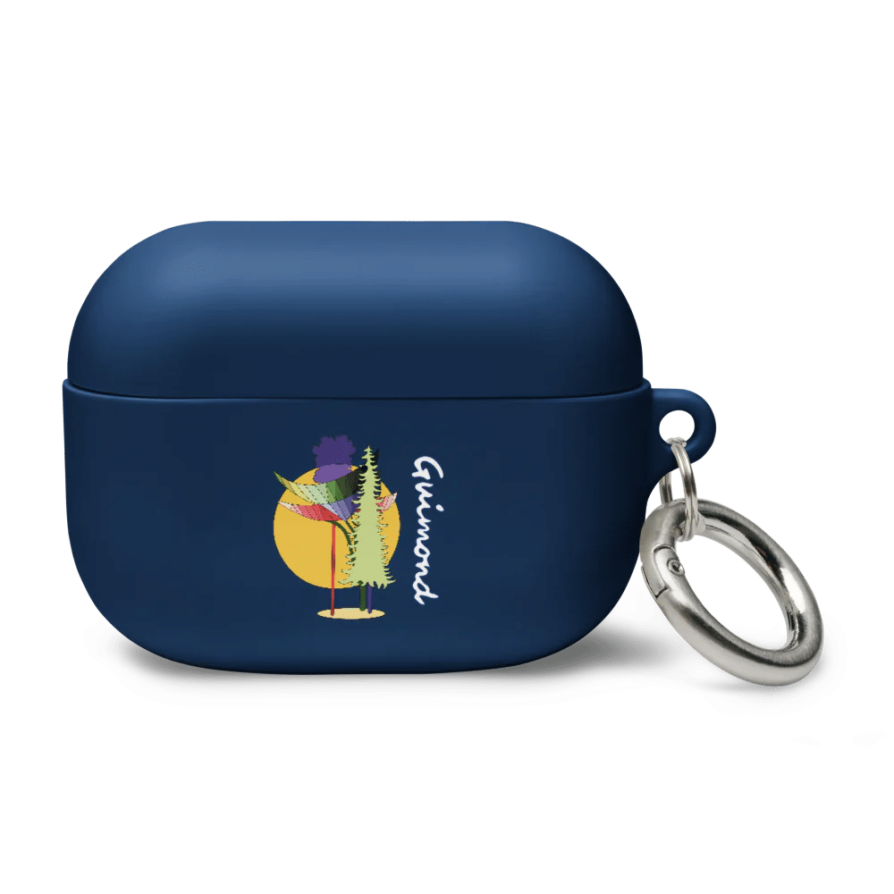 Case for AirPods® - Image 3