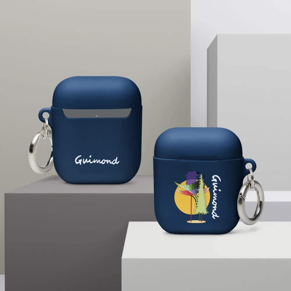 Case for AirPods® - Image 2