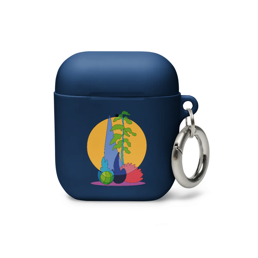 Case for AirPods®