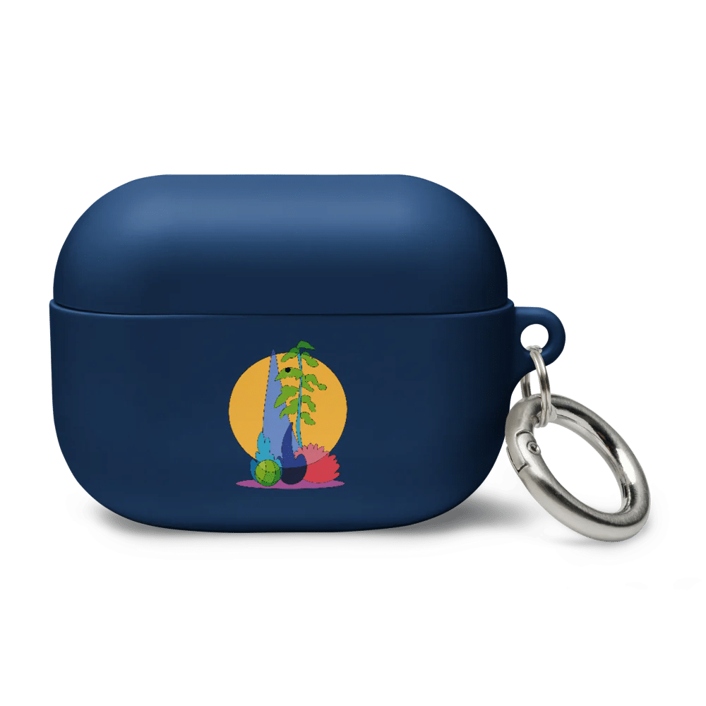 Case for AirPods® - Image 3