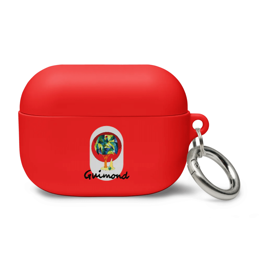 Case for AirPods® - Image 2
