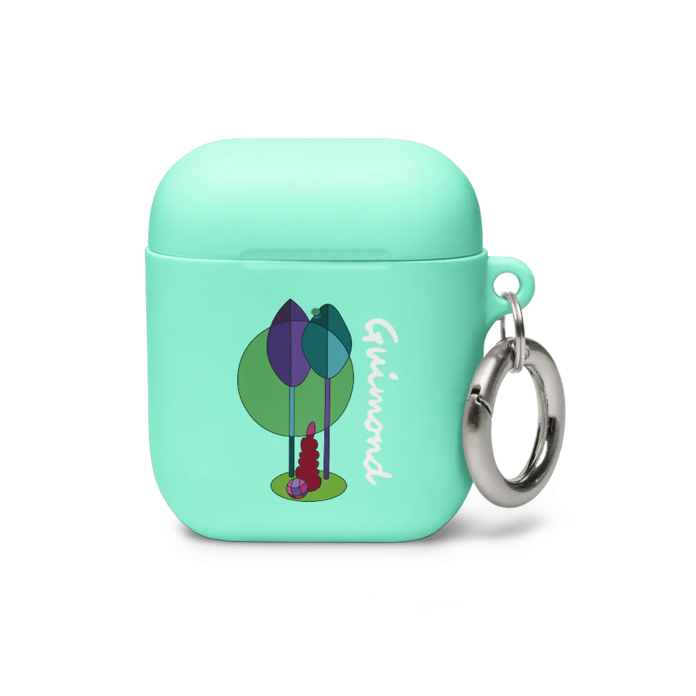 Case for AirPods®