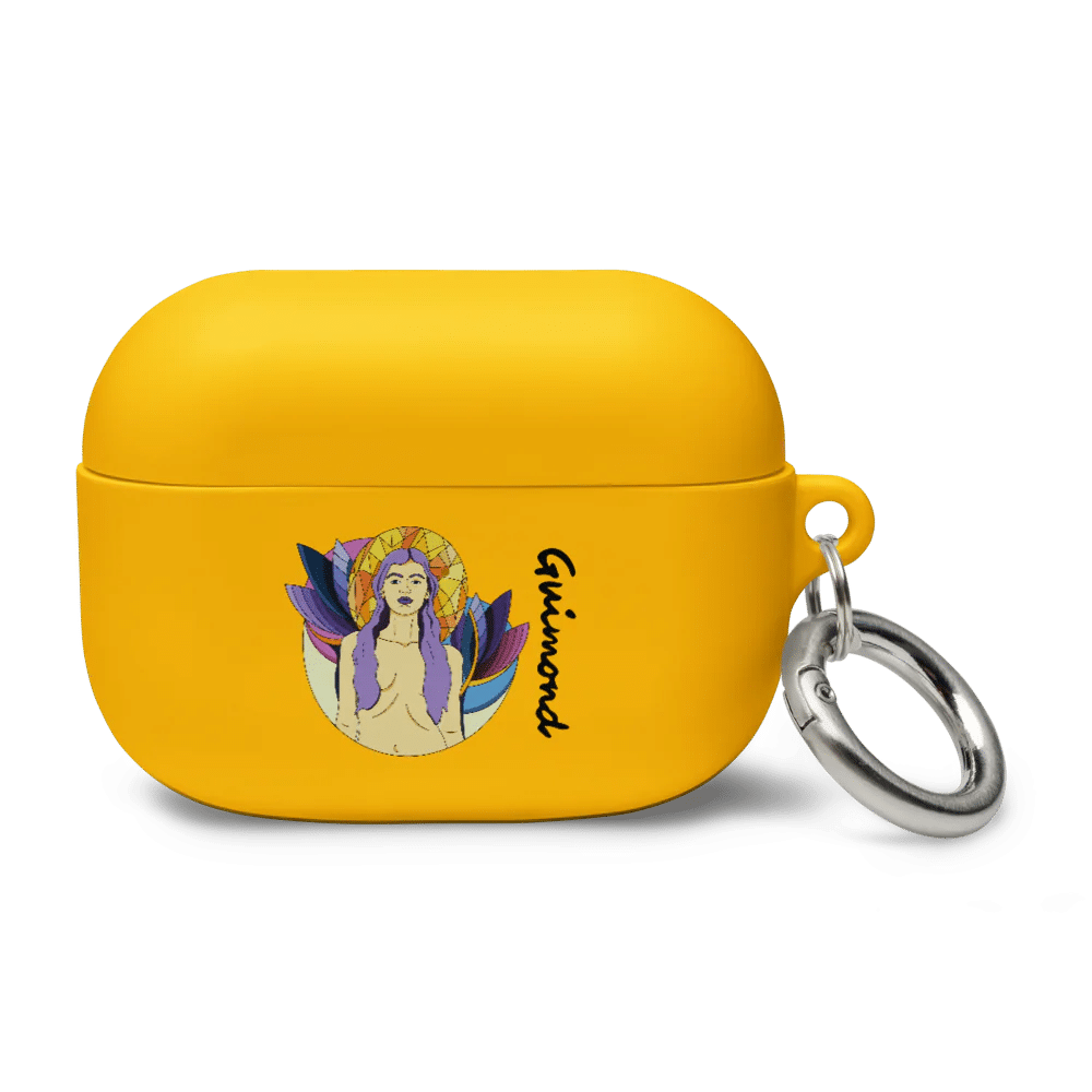 Case for AirPods® - Image 3