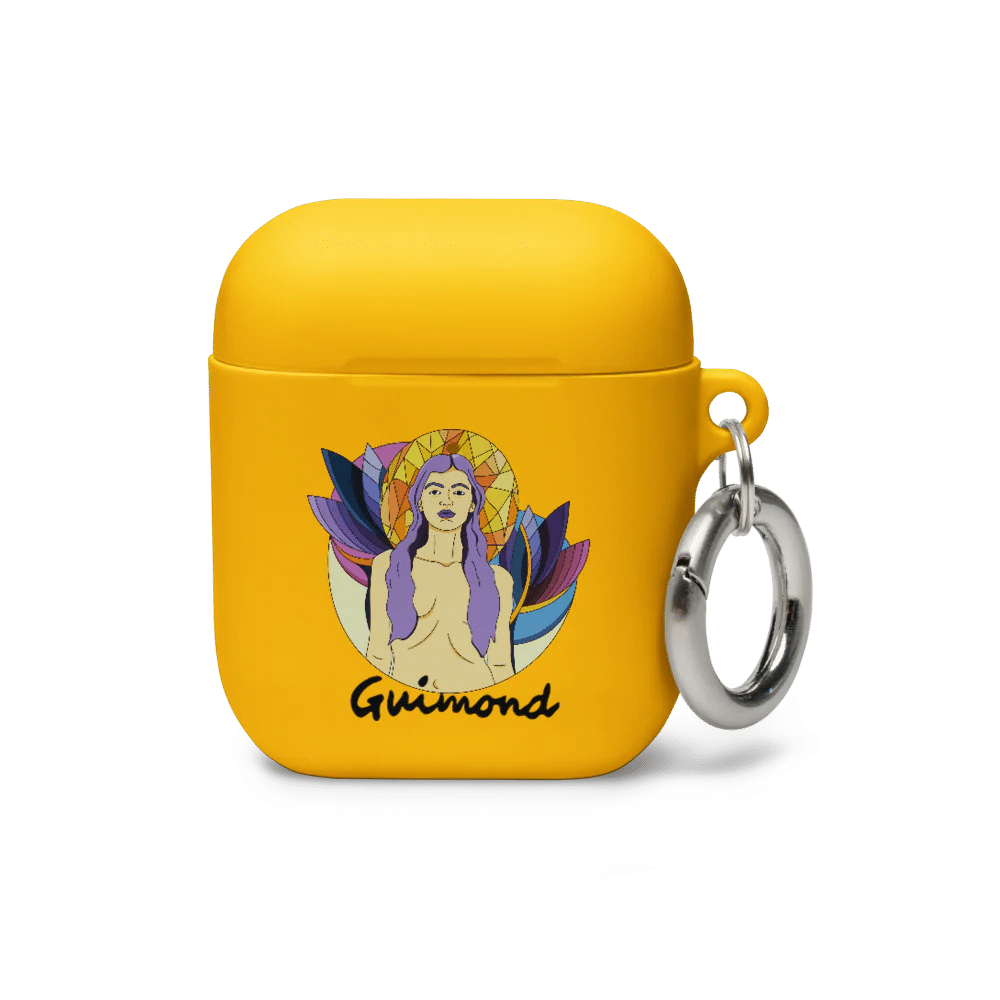 Case for AirPods®