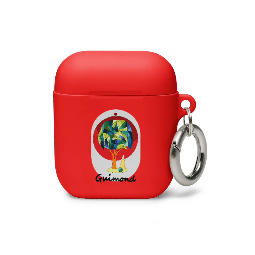 Case for AirPods®