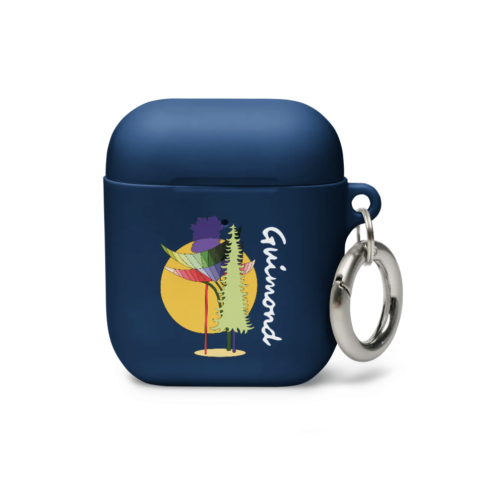 Case for AirPods®